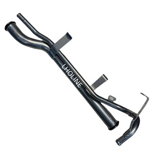 Manguera de caucho EPDM 16306-31011 para tanque de agua, conducto de calefacción, tubo de escape, conector para uso automotriz - Product Image 2