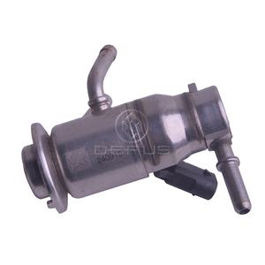 <span class=keywords><strong>Inyector</strong></span> <span class=keywords><strong>de</strong></span> Combustible <span class=keywords><strong>de</strong></span> Urea DEFUS A0004901613 A2C95505300 para MER-CEDES W205 S205 C180/200/220/300d, <span class=keywords><strong>Inyector</strong></span> <span class=keywords><strong>de</strong></span> <span class=keywords><strong>ADBLUE</strong></span> - Product Image 5