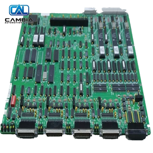 โมดูลสื่อสาร CM400RGICH1AAA ราคาดีที่สุดสำหรับมืออาชีพ พร้อมบริการหลังการขายที่ดี ความน่าเชื่อถือสูง รับประกันประสิทธิภาพสูงสุด - Product Image 4