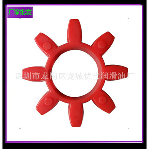 ไส้กรองอากาศ CompAir รุ่น 11516974 แบบกระดาษ สำหรับเครื่องอัดอากาศแบบสกรู - Product Image 4