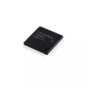 PCF7930AS/385112 PCF7900VHN/COL/U PCF7900NHN/COK/U PCF7991AT/1081/M PCF7961ATT/C0101 PCF7936AS/3851/C integrated circuit - Product Image 3