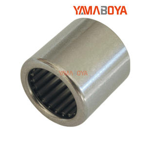 Rodamiento de Agujas Yamaboya 93315-314V8 para Motor Fuera de Borda Yamaha 9.9 15Hp, Pieza de Repuesto para Eje de Transmisión - Product Image 1
