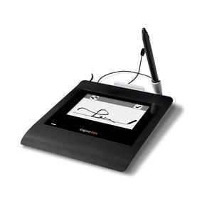 Tableta de Dibujo Digital de Alta Calidad, Dispositivo de Firma Electrónica, Venta al Por Mayor - Product Image 1