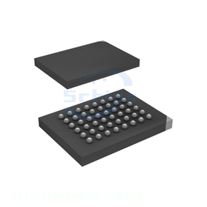 Mémoire 27S13PC Acheter des composants électroniques en ligne Original - Product Image 1