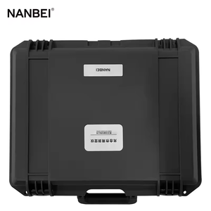 Bitkileri ölçme meyve ve sebze çim fotosentez oranı bitki fotosentez ölçer - Product Image 6