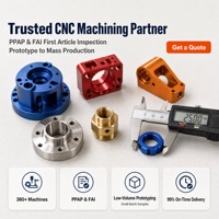 Pièces CNC en titane, pièces tournées CNC, service d'usinage CNC en alliage de titane, usinage de précision sur mesure OEM