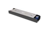 Alimentations LED adaptatives IP20 12V 24V 36V 48V 30W 60W 100W 150W 200W 300W 400W 500W – Alimentation à découpage pour intérieur