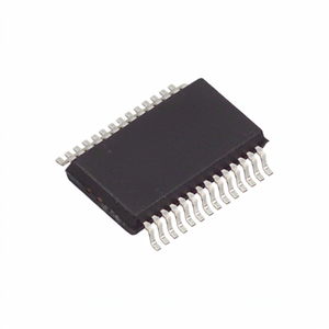 Servicio Integral Original MAX786CAI+ 28 SSOP Componente Electrónico de Gestión de Energía (PMIC) - Product Image 1