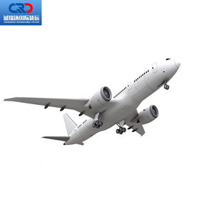 Più economico DHL up FEDEX Express spedizioniere aereo mare agente di trasporto cina a USA spagna Thailand Bulgaria <span class=keywords><strong>Estonia</strong></span> - Product Image 1