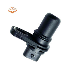 Buen <span class=keywords><strong>precio</strong></span> Sensor de posición del cigüeñal F01R00F029 para Changan Star 7 Comprar autopartes de Net - Product Image 1