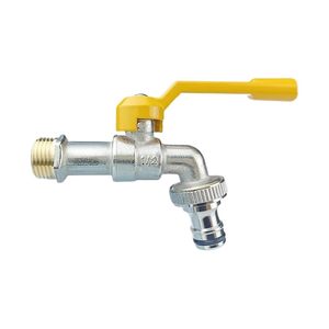 <span class=keywords><strong>Grifo</strong></span> <span class=keywords><strong>de</strong></span> Agua <span class=keywords><strong>de</strong></span> Latón con Rosca <span class=keywords><strong>de</strong></span> 1/2 Pulgada, <span class=keywords><strong>Grifo</strong></span> Metálico <span class=keywords><strong>para</strong></span> <span class=keywords><strong>Cerveza</strong></span> <span class=keywords><strong>de</strong></span> Barril, <span class=keywords><strong>Grifo</strong></span> Bloqueable <span class=keywords><strong>para</strong></span> Exteriores, Herramienta <span class=keywords><strong>para</strong></span> Hogar y <span class=keywords><strong>Jardín</strong></span>, Tipo <span class=keywords><strong>de</strong></span> Producto Bibcocks - Product Image 2