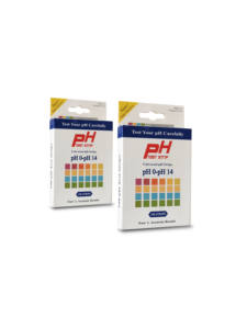 लार और मूत्र के लिए 80x5 मिमी लार और मूत्र के लिए 80x5 मिमी - Product Image 4