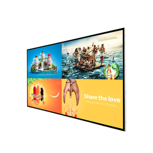 <span class=keywords><strong>42</strong></span> "trong nhà treo tường LCD <span class=keywords><strong>media</strong></span> <span class=keywords><strong>player</strong></span> (MG-420JE) - Product Image 4