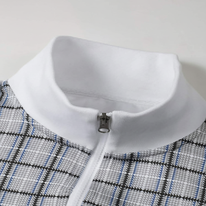 Al Por Mayor, Personalizado, Alta Calidad, Impresión Digital, 100% Algodón, Diseño Sólido de Cactus, Ligero, Secado Rápido, Transpirable, Forro Polar, Casual - Product Image 1