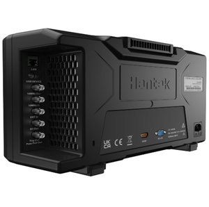 ออสซิลโลสโคปดิจิตอลรุ่นใหม่และของแท้ Hantek DPO8000 ซีรีส์ Yokogawa WT5000 Hantek DPO8000 Yokogawa WT5000 Yokogawa WT50 - Product Image 3