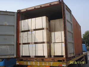 Hot Sell Sawdust <strong>Pelletizing</strong> <strong>Machine</strong> With CE - Product Image 6