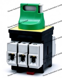 100% แบรนด์เดิมใหม่เอี่ยม TSXMBPCE030 โมดูลควบคุม PLC ขนาดกะทัดรัด TSXMBPCE030 จัดส่งรวดเร็ว TSXMBPCE-0-30 มีสินค้าในสต็อก รับประกัน 1 ปี - Product Image 1