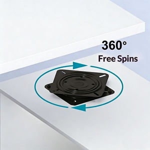 Escritorio de Computadora Moderno de Madera Blanca, Escritorio de Oficina en Forma de L Reversible con Estantes de Almacenamiento, Muebles para Oficina en <span class=keywords><strong>Casa</strong></span> - Product Image 4