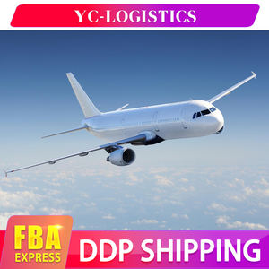 خدمات لوجستية دولية للشحن الجوي إلى المغرب أسعار الشحن الدولي إلى المغرب - Product Image 6