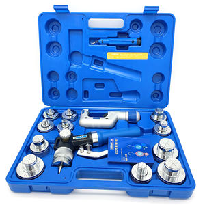 ac tools bolsa price