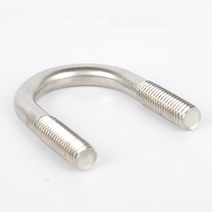 Hsl Siêu Thép Không Gỉ 904L <span class=keywords><strong>1.4539</strong></span> N08904 Vuông Vuông U Bu Lông <span class=keywords><strong>Hex</strong></span> Đầu Bu Lông Hạt Ốc Vít Máy Giặt Stud Bu Lông - Product Image 2