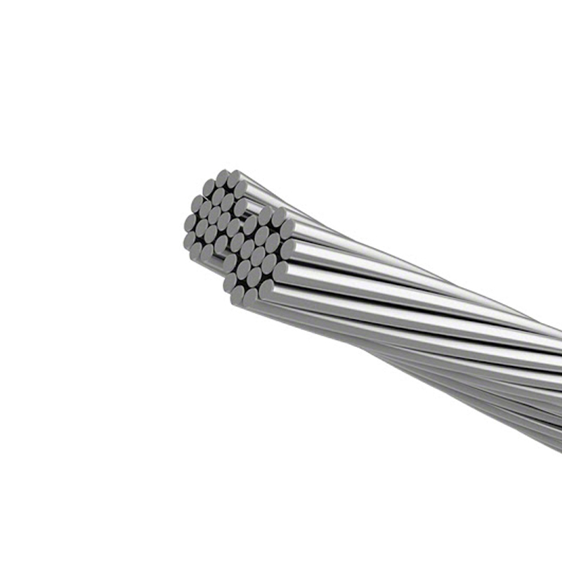 Market Price ABC Cable AAC ACSR