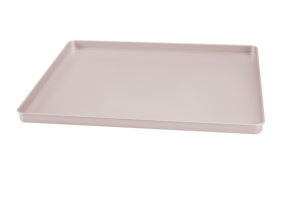 <span class=keywords><strong>Rettangolare</strong></span> non-stick torrone della muffa strumenti di cottura della <span class=keywords><strong>torta</strong></span> <span class=keywords><strong>vassoio</strong></span> - Product Image 6