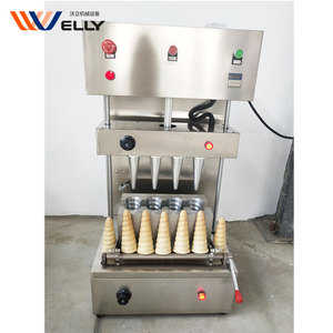 Mehrzweck Einfach zu bedienende Ofen <span class=keywords><strong>pizza</strong></span> elektrisch/<span class=keywords><strong>Pizza</strong></span> kegel atm Maschine/<span class=keywords><strong>Pizza</strong></span> Vitrine Welly - Product Image 4