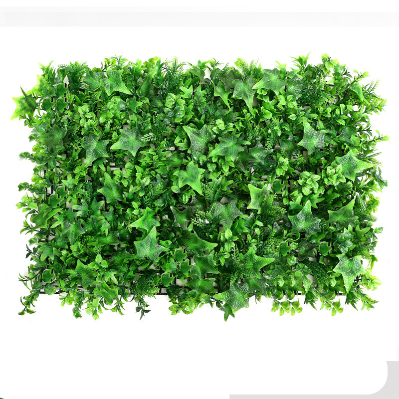 Green,style B