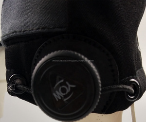Résistant à l'usure ski <span class=keywords><strong>snowboard</strong></span> <span class=keywords><strong>gants</strong></span> <span class=keywords><strong>avec</strong></span> <span class=keywords><strong>protection</strong></span> <span class=keywords><strong>poignet</strong></span> plaque - Product Image 2