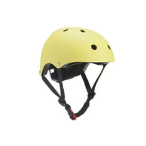 वयस्क और बच्चे रोलर स्केटिंग सुरक्षात्मक गियर पतली घुटने की कोहनी पैड छह टुकड़े सेट फैक्ट्री समर्थन लोगो - Product Image 3