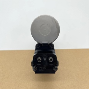 หัวฉีดน้ำมันดีเซลคุณภาพสูง R5237099 สำหรับเครื่องยนต์ดีเซล S60/DDEC3&4 - Product Image 4