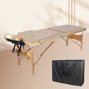 <span class=keywords><strong>Table</strong></span> <span class=keywords><strong>de</strong></span> <span class=keywords><strong>massage</strong></span> chiropratique moderne, portable, durable et réglable en cuir PU thaïlandais, idéale pour les écoles - Vente directe usine - Product Image 6