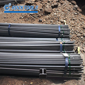 Tige de forage conique en acier G Brand pour machine de forage de roches minières - Product Image 6