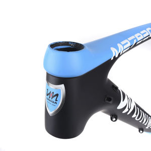 Ralex-<span class=keywords><strong>Cuadro</strong></span> <span class=keywords><strong>de</strong></span> carbono para bicicleta <span class=keywords><strong>de</strong></span> montaña, caja <span class=keywords><strong>de</strong></span> cartón <span class=keywords><strong>de</strong></span> 26 y 27,5 pulgadas, 26x16/18, 200 unidades - Product Image 2