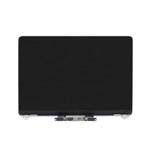 Màn hình <span class=keywords><strong>LCD</strong></span> cho Macbook Air Pro Retina a2338 A2251 a1419 a2337 A1708 a1932 A1707 a1989 a1932 a2179 hiển thị đầy đủ lắp ráp hoàn chỉnh - Product Image 6