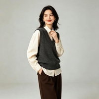 Liquidation en gros de vêtements pour femmes neufs, surplus de stock, couleurs mélangées, pour propriétaires de boutiques et fournisseurs de boutiques en ligne