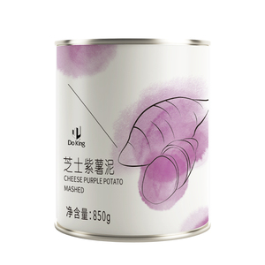 <span class=keywords><strong>Fromage</strong></span> en conserve purée <span class=keywords><strong>de</strong></span> pommes <span class=keywords><strong>de</strong></span> <span class=keywords><strong>terre</strong></span> violettes peut faire une tarte aux pommes <span class=keywords><strong>de</strong></span> <span class=keywords><strong>terre</strong></span> violettes et un remplacement <span class=keywords><strong>de</strong></span> repas <span class=keywords><strong>de</strong></span> pain <span class=keywords><strong>de</strong></span> pommes <span class=keywords><strong>de</strong></span> <span class=keywords><strong>terre</strong></span> violettes ou des ventes <span class=keywords><strong>de</strong></span> magasins <span class=keywords><strong>de</strong></span> desserts - Product Image 1
