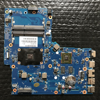 Placa base PLC para 355 345 A6 6050A2612501 764691-001/ 601/ 501 Suministro a granel