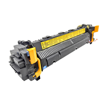 Unité de fusion FK-7125 professionnellement reconditionnée, 95 % neuve, pour copieur Kyocera TASKalfa 3212i 4012i 4020i 4000i