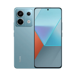 Nouveau téléphone mobile Redm Note <span class=keywords><strong>13</strong></span> Pro 5G, Snapdragon 7s Gen 2, écran 6,67 pouces, appareil photo 200MP, batterie 5100mAh, chargeur 67W - Product Image 5