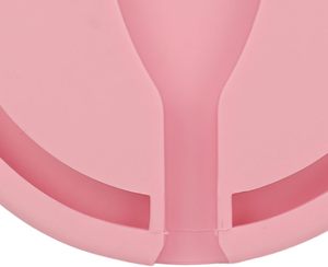 Modèle de formation DIU Simulateur sûr Dispositif contraceptif intra-utérin pour les cliniques d'enseignement Matériau ABS Modèle générique de formation DIU - Product Image 4