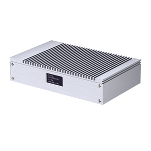 Unisheen ปรับแต่งได้ 2 ช่อง HDMI 4k60 SRT UTP HTTP RTSP RTMP RTMPS HLS FLV UDP ถอดรหัสวิดีโอ - Product Image 4