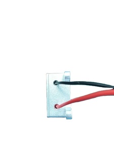 โมดูลเครื่องขยายสัญญาณ RF กำลัง 50W สำหรับระบบโดรน เครื่องตรวจจับโดรนพร้อมคุณสมบัติป้องกัน FPV เครื่องขยายสัญญาณ RF กำลัง 400-2700-50W-SMG - Product Image 4