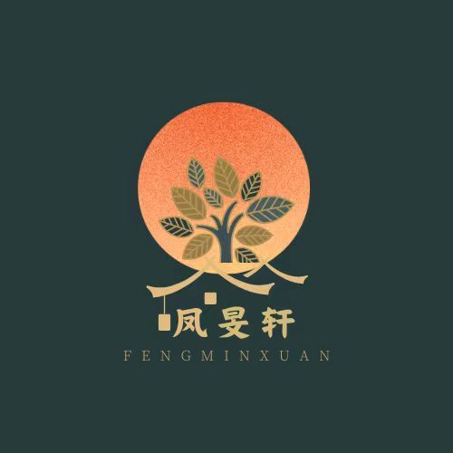 Suzhou Fengminxuan Mobile House Co., Ltd. logo