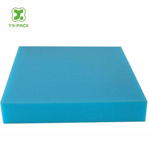 2M * 1.5M * 10Cm Bọc Miếng Bọt Biển Cho Đồ Nội Thất - Product Image 2