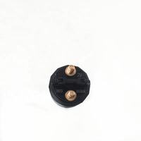 Injecteur diesel 0445120291 pour BOSH, injecteur diesel haute pression Common Rail 0445120294 0445120297 Autres pièces de camion