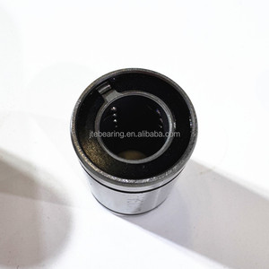 Chất lượng cao mang tuyến tính mang tuyến tính mang lm10 LM 10 ga lm10ga - Product Image 2