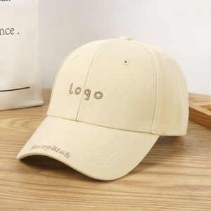 Nueva Gorra de Béisbol Unisex de Verano, Material de PVC, Bordado con Letras NY, Estilo Deportivo Coreano, Transpirable, Impermeable, para Estudiantes y Parejas, Protección Solar - Product Image 6