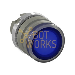 ABB 1SFA184496R9104 - Nuovo - Product Image 1